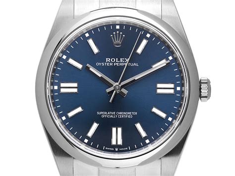 billigste rolex erfahrungen|rolex oyster perpetual preise.